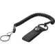 FLASHLIGHT ACC LANYARD/TACTICAL NTL20 NITECORE