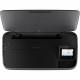 T HP Officejet 250 Mobiler Tintenstrahldrucker 3in1 A4 WiFi inkl. Akku