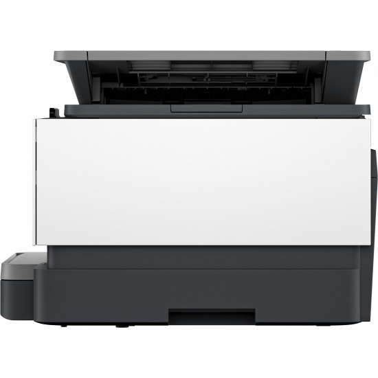 T HP OfficeJet Pro 9120e Tinte-Multifunktionsdrucker 4in1 HP+ A4 LAN WLAN ADF Duplex