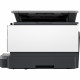 T HP OfficeJet Pro 9120e Tinte-Multifunktionsdrucker 4in1 HP+ A4 LAN WLAN ADF Duplex