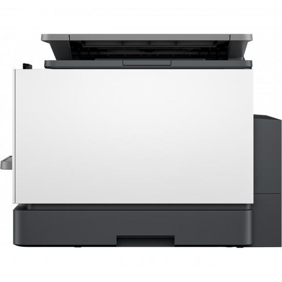 T HP OfficeJet Pro 9132e Tinte-Multifunktionsdrucker 4in1 HP+ A4 LAN WiFi ADF Duplex