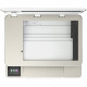 T HP Envy 6120e Tinte-Multifunktionsdrucker 3in1 WiFi Duplex