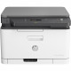 FL HP Color Laser MFP 178nwg Farblaserdrucker 3in1/A4/LAN/WiFi