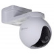 EZVIZ CS-EB8 (3MP,4GA) Spherical IP security camera Indoor & outdoor 2304 x 1296 pixels Wall