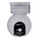 EZVIZ CS-EB8 (3MP,4GA) Spherical IP security camera Indoor & outdoor 2304 x 1296 pixels Wall