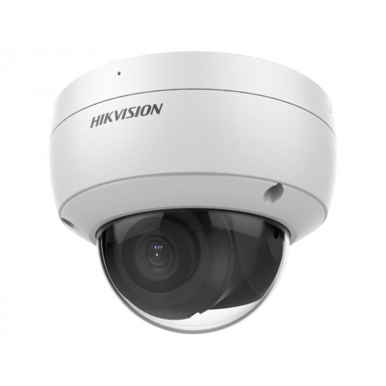 IP camera Hikvision DS-2CD2143G2-I(2.8mm)