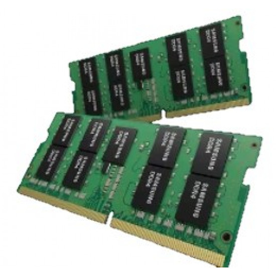 ECC 32GB DDR5 3200MHz M324R4GA3BB0-CQK