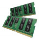 ECC 32GB DDR5 3200MHz M324R4GA3BB0-CQK