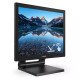 Monitor 17 inch 172B9TL LED Touch DVI HDMI DP