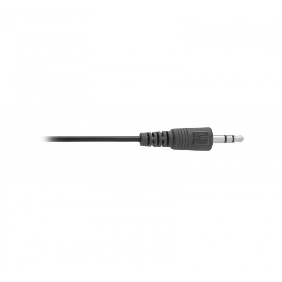 Microphone MIC-111 3,5 mm jack