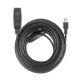 Extension cable USB gen.3.0 15 m