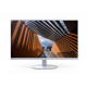 Monitor MultiSync E274FL 27 inches USB-C HDMI white