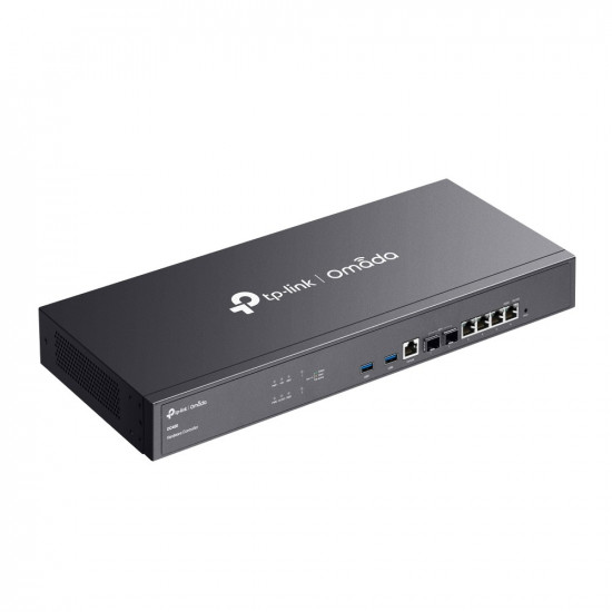 TP-Link OC400 Omada Har dware Controller