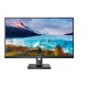 Monitor 273S1 27 inches IPS HDMI DP USB-C Pivot