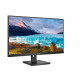 Monitor 273S1 27 inches IPS HDMI DP USB-C Pivot