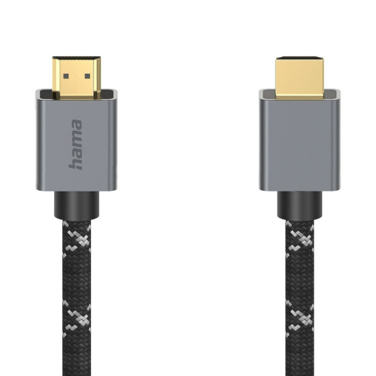 Ultra high speed HDMI cable 2m