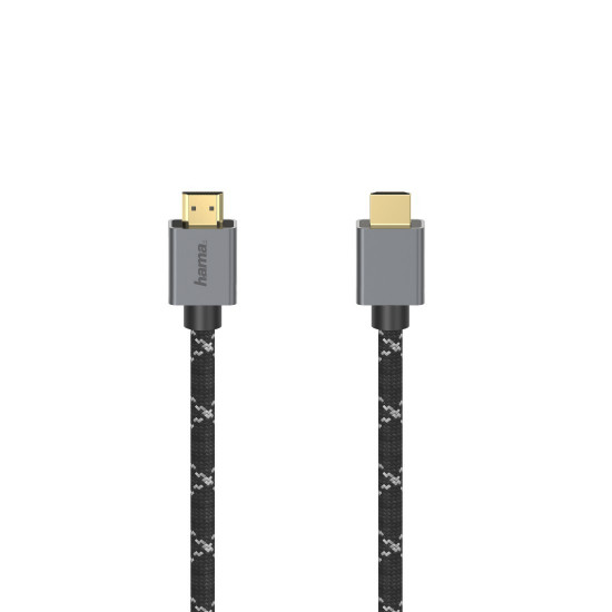 Ultra high speed HDMI cable 2m