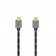 Ultra high speed HDMI cable 2m