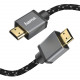 Ultra high speed HDMI cable 2m