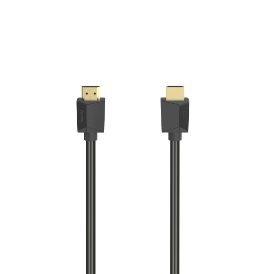 HDMI cable 5m