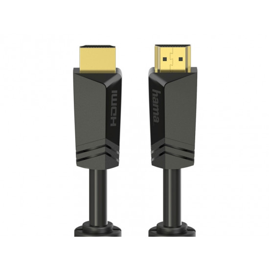 HDMI cable 10m