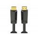 HDMI cable 10m