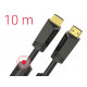 HDMI cable 10m