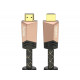 HDMI premium cable 1,5m