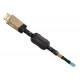 HDMI premium cable 1,5m