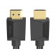 HDMI cable ultra high speed 1m