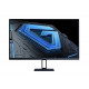 Monitor G27i Gaming