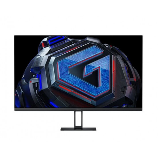 2K Gaming Monitor G27Qi