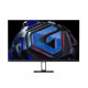 2K Gaming Monitor G27Qi