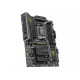 MSI MAG B850 TOMAHAWK MAX WIFI motherboard AMD B850 Socket AM5 ATX