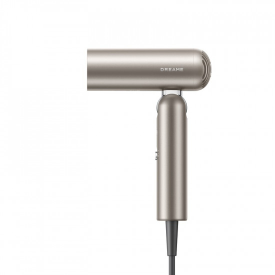 Dreame Hair Pocket-Titanium Personal c