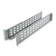 4-Post Rackmount Rails SU032A