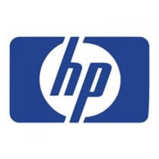 Preconfiguration service for HP servers up to 3 options