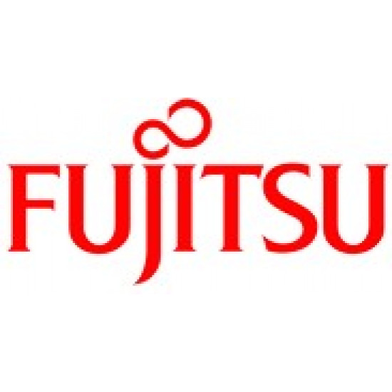 Preconfiguration service for Fujitsu servers more than 3 options