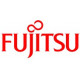 Preconfiguration service for Fujitsu servers more than 3 options