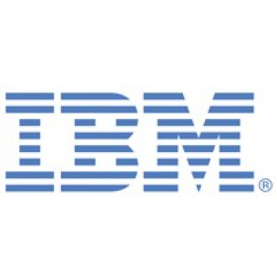 Preconfiguration service for IBM servers up to 3 options