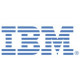 Preconfiguration service for IBM servers up to 3 options