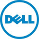 Preconfiguration service for Dell servers. Up to 3 options