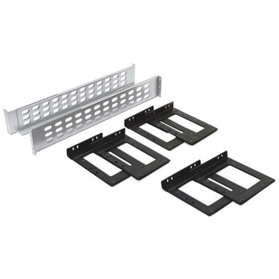 SRTRK2 Rack kit for SRT 5/6/8/10 kVA