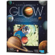 Glow Milky Way Set De Lux