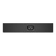 AP6015A Rack PDU Basic 0/1U 10A 8xC13