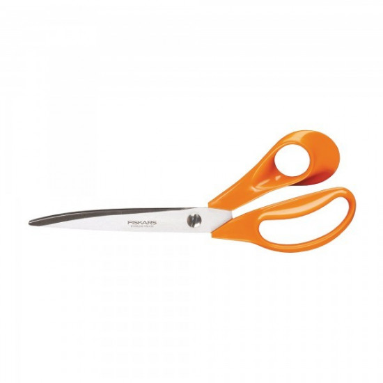 Tailors scissors 25 cm 1005151