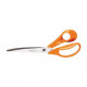 Tailors scissors 25 cm 1005151