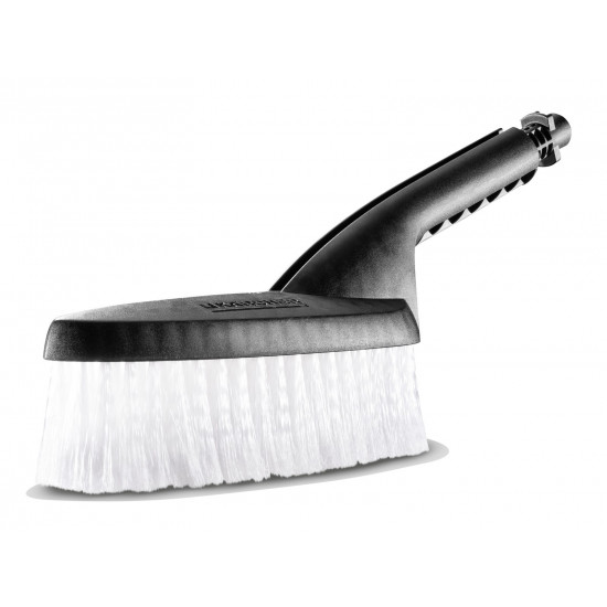 Washing brush rigid 6.903-276.0