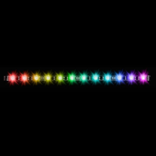 LED Strip Pacific Lumi Plus 3Pack