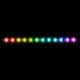 LED Strip Pacific Lumi Plus 3Pack